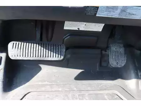 LPG VZV 2014  Yale GLP16VX (23)