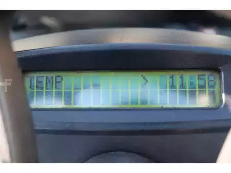 LPG VZV 2014  Yale GLP16VX (26)