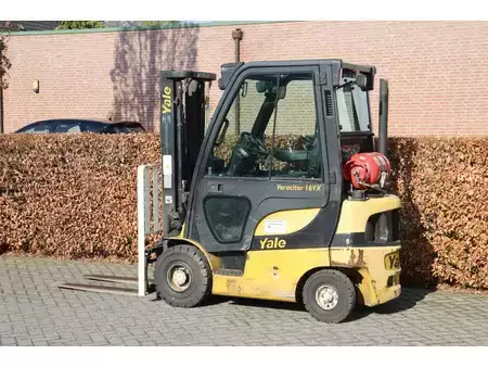 LPG VZV 2014  Yale GLP16VX (3)