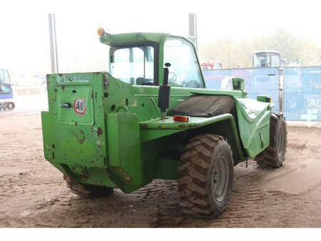 Verreikers fixed 2010  Merlo P60.10 (7)