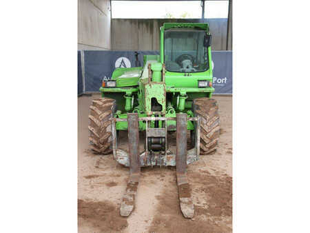 Verreikers fixed 2010  Merlo P60.10 (9)