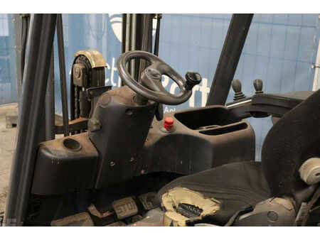 Eléctrico - 4 rodas 2013  Linde E16-01 (25)