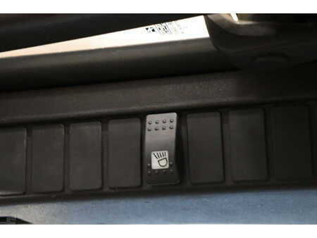 Eléctrico - 4 rodas 2013  Linde E16-01 (28)