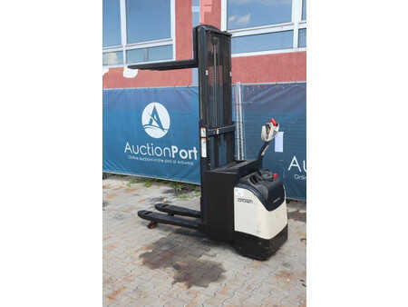Stoccatori 2017  Crown DT3040 (20)