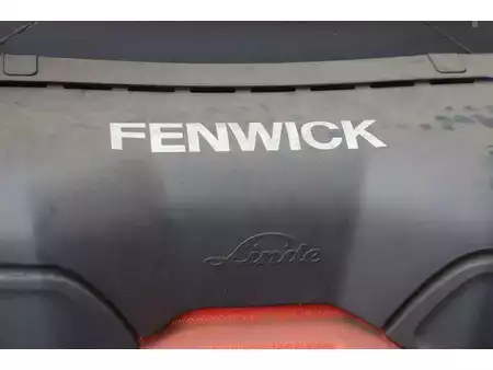 Elektryczne 4-kołowe 2012  Fenwick E30-01 (18)