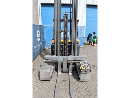 Reachtrucks 2014  Atlet UFS250D (7)