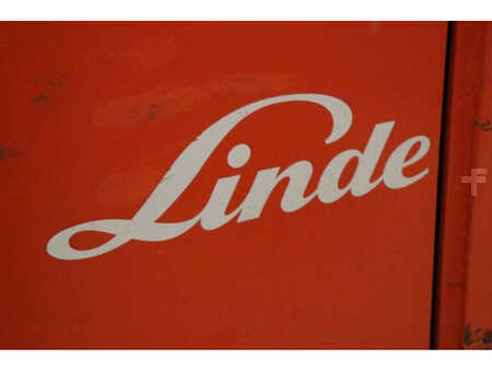 Stapelaars 1998  Linde L12 R03 C (10)