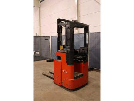 Stapelaars 1998  Linde L12 R03 C (3)