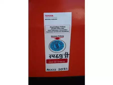 Ledstaplare gå 2015  BT SWE140L (13)