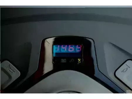 Ledstaplare gå 2015  BT SWE140L (18)