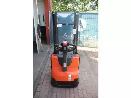 Ledstaplare gå 2015  BT SWE140L (4)