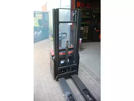 Ledstaplare gå 2015  BT SWE140L (6)