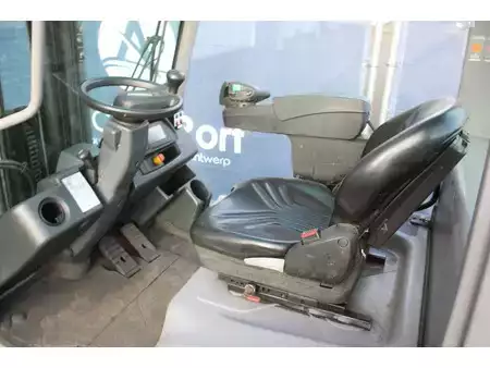 LPG VZV 2019  Jungheinrich TFG320s (22)