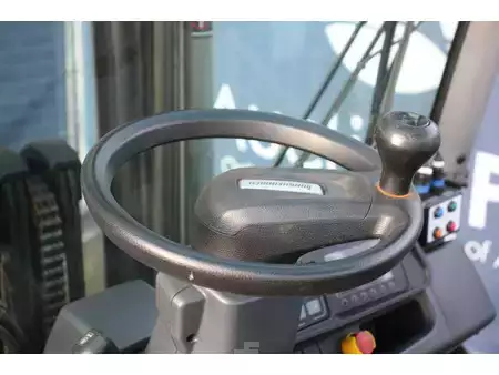 LPG VZV 2019  Jungheinrich TFG320s (25)