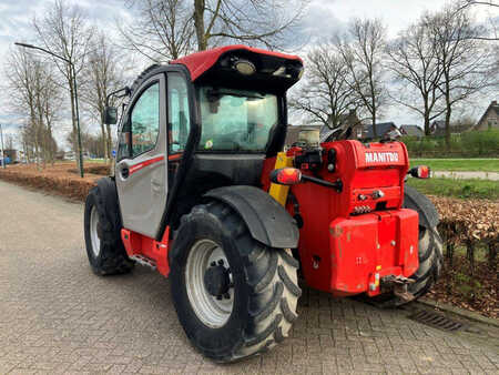 Verreikers fixed 2018  Manitou MLT741-140V (3)