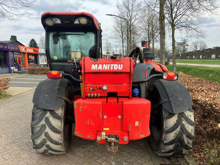 Verreikers fixed 2018  Manitou MLT741-140V (4)