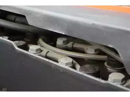 Retraky 2017  Toyota RRE180 (11)