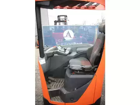 Retraky 2017  Toyota RRE180 (12)