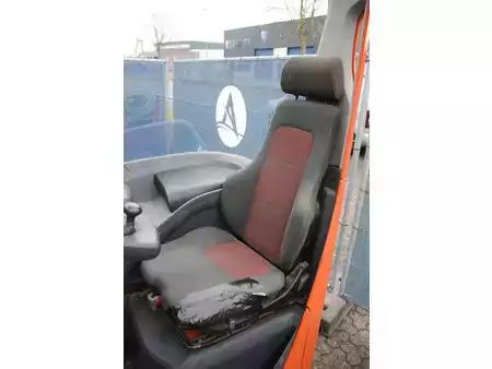 Retraky 2017  Toyota RRE180 (17)