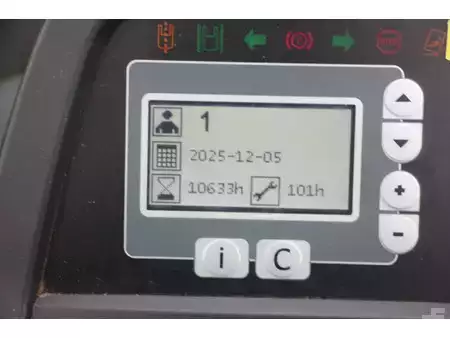 Retraky 2017  Toyota RRE180 (18)