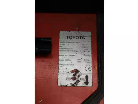 Retraky 2017  Toyota RRE180 (19)