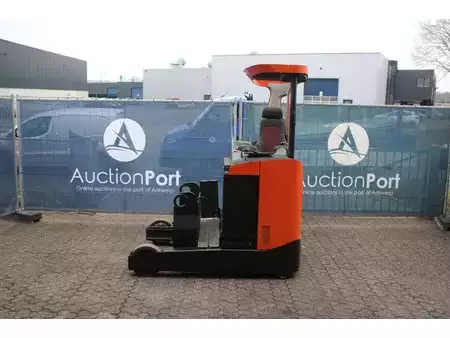 Retraky 2017  Toyota RRE180 (2)
