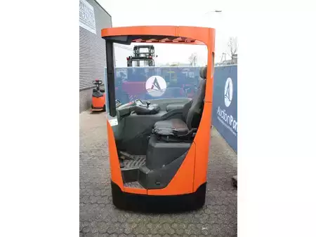 Retraky 2017  Toyota RRE180 (4)