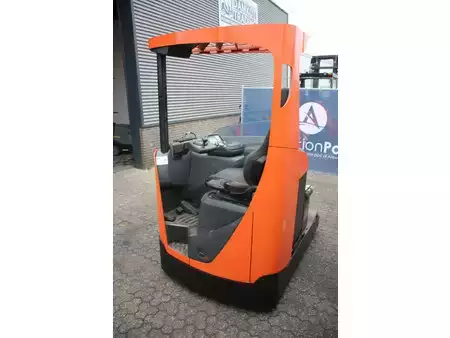 Retraky 2017  Toyota RRE180 (5)