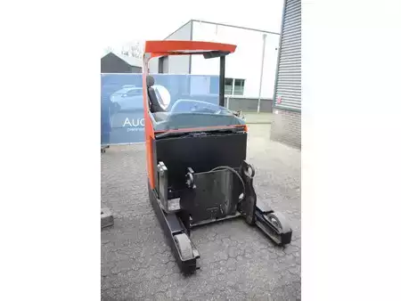 Retraky 2017  Toyota RRE180 (6)