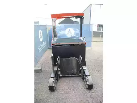 Retraky 2017  Toyota RRE180 (7)