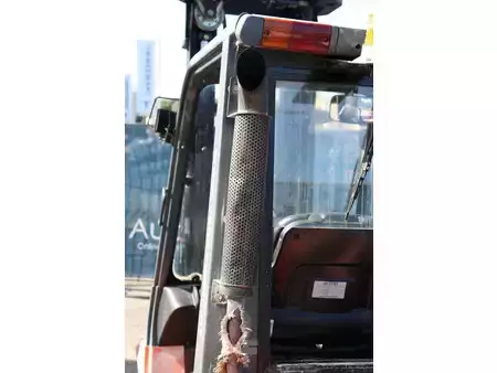 Carrelli elevatori diesel 2004  Toyota 62-7FDF25 (21)
