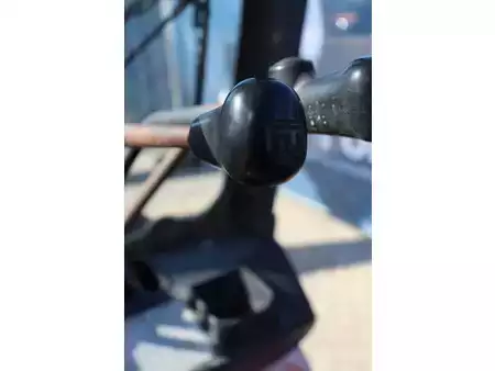 Carrelli elevatori diesel 2004  Toyota 62-7FDF25 (29)