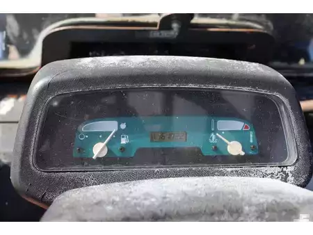 Carrelli elevatori diesel 2004  Toyota 62-7FDF25 (34)