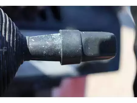 Carrelli elevatori diesel 2004  Toyota 62-7FDF25 (37)