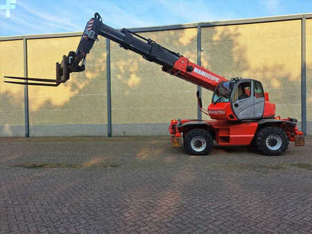 Verreikers fixed 2015  Manitou MRT 2150 (9)