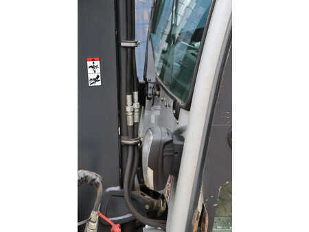 Elektromos 4 kerekű 2019  Still RX20-16 (13)