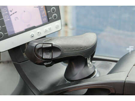 Elektromos 4 kerekű 2019  Still RX20-16 (30)