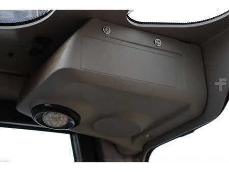 Elektromos 4 kerekű 2019  Still RX20-16 (33)