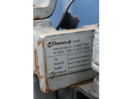 Elektromos 4 kerekű 2019  Still RX20-16 (36)