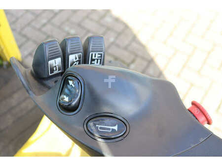 Sähkö - 4 pyör 2009  Hyster J2.0XN LWB (29)