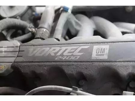 Gázüzemű targoncák 2009  Doosan G25G (36)