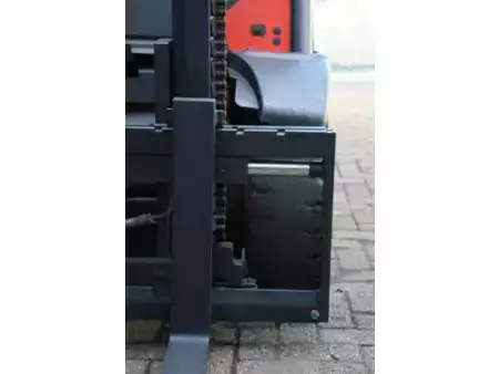 Diesel truck 2015  Linde H30D-02 (11)