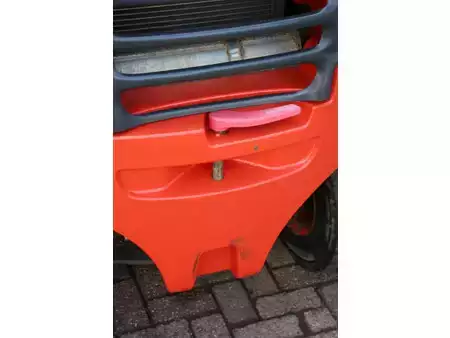 Diesel truck 2015  Linde H30D-02 (20)