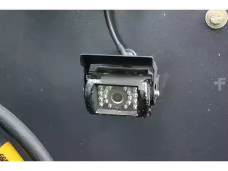 Diesel truck 2015  Linde H30D-02 (21)