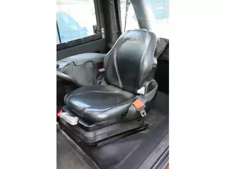 Diesel truck 2015  Linde H30D-02 (24)