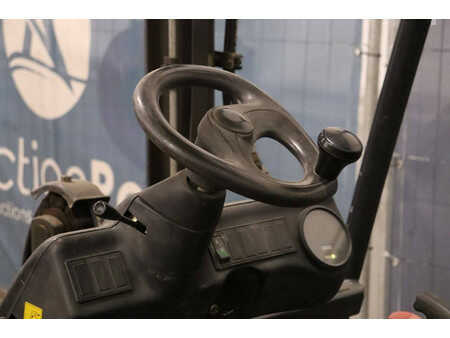 Linde E20P
