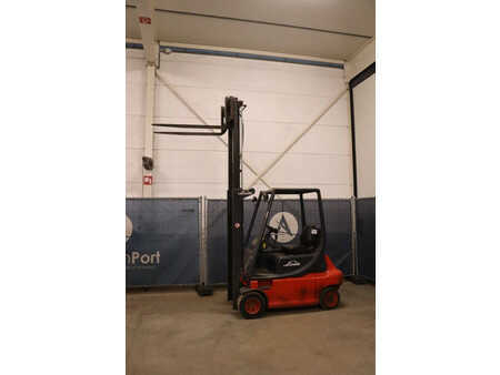 Linde E20P