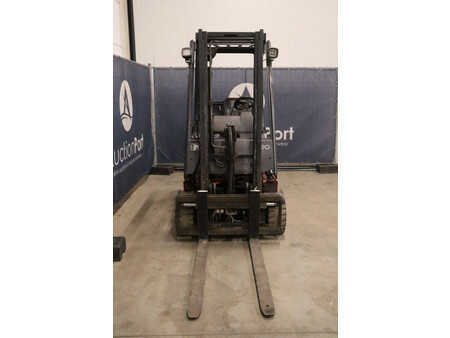 Linde E20P
