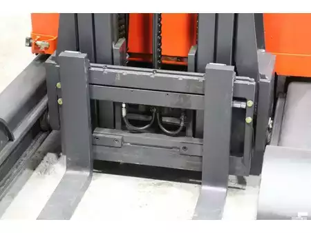 Retraky 2010  Linde R20G-03 (10)