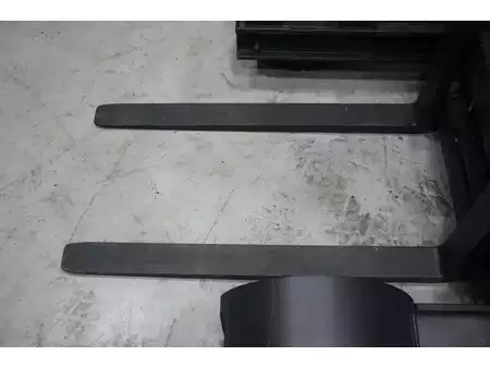 Retraky 2010  Linde R20G-03 (11)